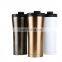Wholesale Personalized Logo Insulated Stainless Steel Coffee Travel Mug