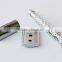 Professional Double Edge Safety Razors DE