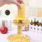 Stainless Steel Plastic Corn Stripper