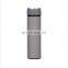 Best sell double walled stainless steel vacuum insulated tumbler customize