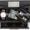 Watch Storage Packaging Case Box Custom Watch Box with Drawer