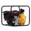 Hot Sale for Industrial And Agricultural Use High Lift Clean Water Pump With CE And EPA Approved