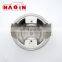 MD040821 Piston China Manufacturer Directory Auto Engine  For Car for Cylinder Piston Rings Manufacturer For Mazda