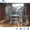 Tonsen beer pub 300l brewing equipment