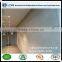 Prefabricated Home Exterior Paneling EXTERIOR WALL CALCIUM SILICATE BOARD