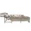 peanut blanching machine potato blanching machine vegetable blanching machine