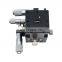 SEMXYZ-40 XYZ 3-Axis Manual Linear Stage 40x40mm Micrometer Linear Stage wIth Crossed-Roller Bearing