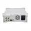 FY6900-100M 100MHz Function Arbitrary Waveform DDS 2-Channel Frequency Counter Signal Generator