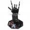 uHand Palm Mechanical Arm Five Fingers Bionic Robot Hand with Control System for Robotics Teaching Training