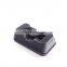 OEM 2039970186 JACK PAD SUPPORT FOR MERCEDES BENZ C-CLASS W203 W210 W211 2001-2014