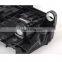 OEM 95563104300   95563104400 Headlight Head Lamp Mount Bracket Fit For Porsche Cayenne 2008-2010