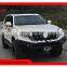 Front Bumper for Land Cruiser LC150