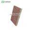 Professional Polyurethane Foam Insulation Decoration Panel