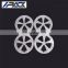 Auto Parts Good Quality OE 42602-47110 Wheel Cover For Prius ZVW30 Wheel Cover 15 Inches