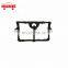 High Quality  Steel Car Radiator support  for LE-XUS CT200 Auto Body parts,OEM53201-76901