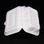 New Hot Disposable Biodegradable 450ML Bagasse Food Box Take away Sugarcane container