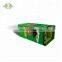 mustrap top selling products in  humane effective rat mouse Glue Board for spring best bait