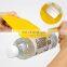Disposable Flying Insects Glue Yellow Sticky Paper Card Board Pest Killer Trap
