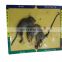 New products mouse sticky board pest control mousetrap rat mouse glue trap