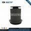 MAICTOP AUTO 48655-60030 LH Suspension Control Arm Rubber Bushing for land cruiser prado 120