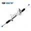 Maictop Auto Parts Hydraulic Steering rack 44250-0k730 for HILUX VIGO