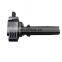 DJ5E-12A366 Proper Price Ignition Coil  For Everest