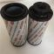 1300R020BN4HC Alternative to Hodeck hydraulic oil filter element