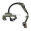 Auto Wheel Speed ABS Sensor For Isuzu UBR UBS USA 8-97132307-1