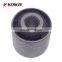 Rear Sway Bar Bushing for Mitsubishi Montero Pajero IO MR448439