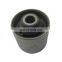Rear Suspension Lower Arm Bushing for Mitsubishi Montero Pajero IO MR418807