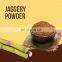 ORGANIC 100% PURE JAGGERY SUGAR WITH GOOD PRICE FROM VIET NAM