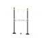 fitness equipment sport equipment training fitness outdoor fitness equipment