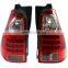 GELING Normal Level NSF Certified 12V Halogen Rear Light For TOYOTA 4RUNNER 2006 - 2009 Other Tail Lights