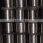 0.25mm 0.5mm 0.8mm stainless steel wire mesh