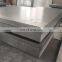 Prime G60 1.15*1219mm Galvanized Steel Metal Coils Gi Coils Roof Sheets Price Per Sheet