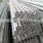 Iso Factory High Grade 2618 6061 6065 T6 7000 series aluminum alloy rod