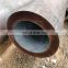 JIS STS38 Steel Pipe Price DIN ST37-2 ST35.4 ST35.8 Structural Carbon Seamless Steel WELDING Round pipe