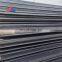 Low alloy high strength steel plate 5mm thick Q355 S355JR S355JO S355J2 S355NL steel plates