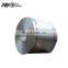 Factory price 316 316L stainless steel coil/ plate