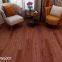GKBM Greenpy MJ-W6007 New Eco-Friendly Waterproof Rosy Wine Red Click Stone Plastic Composite SPC Flooring