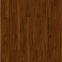 GKBM Greenpy SY-W1007 Несухий
