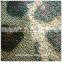 Korea woollen fabric