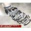 Car accessories parts body kit for BMW 8 series coupe G14 G15 facelift M8 model with grille bumpers rear bumper