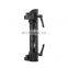 Furyengraver aluminum flagpole bracket for Jeep Wrangler 4x4 manufacture accessories