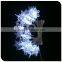 decorate hanging light 31V outdoor & indoor use holiday light
