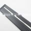 Aluminium Power Electric Side Step Running Board for Land Rover Discovery Sport 15+4x4  Accessories