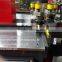 Busbar Cutting And Bending Machine NR303C-1