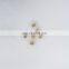 294187-0010 FEED PUMP KEY 2941870010 for HP3/HP4 pump