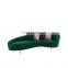 New Design Recliner Corner Luxury Sofa Set Furniture