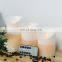 CE ROHS BSCI Wholesale candles Led candle Moving flame wick electronic candle